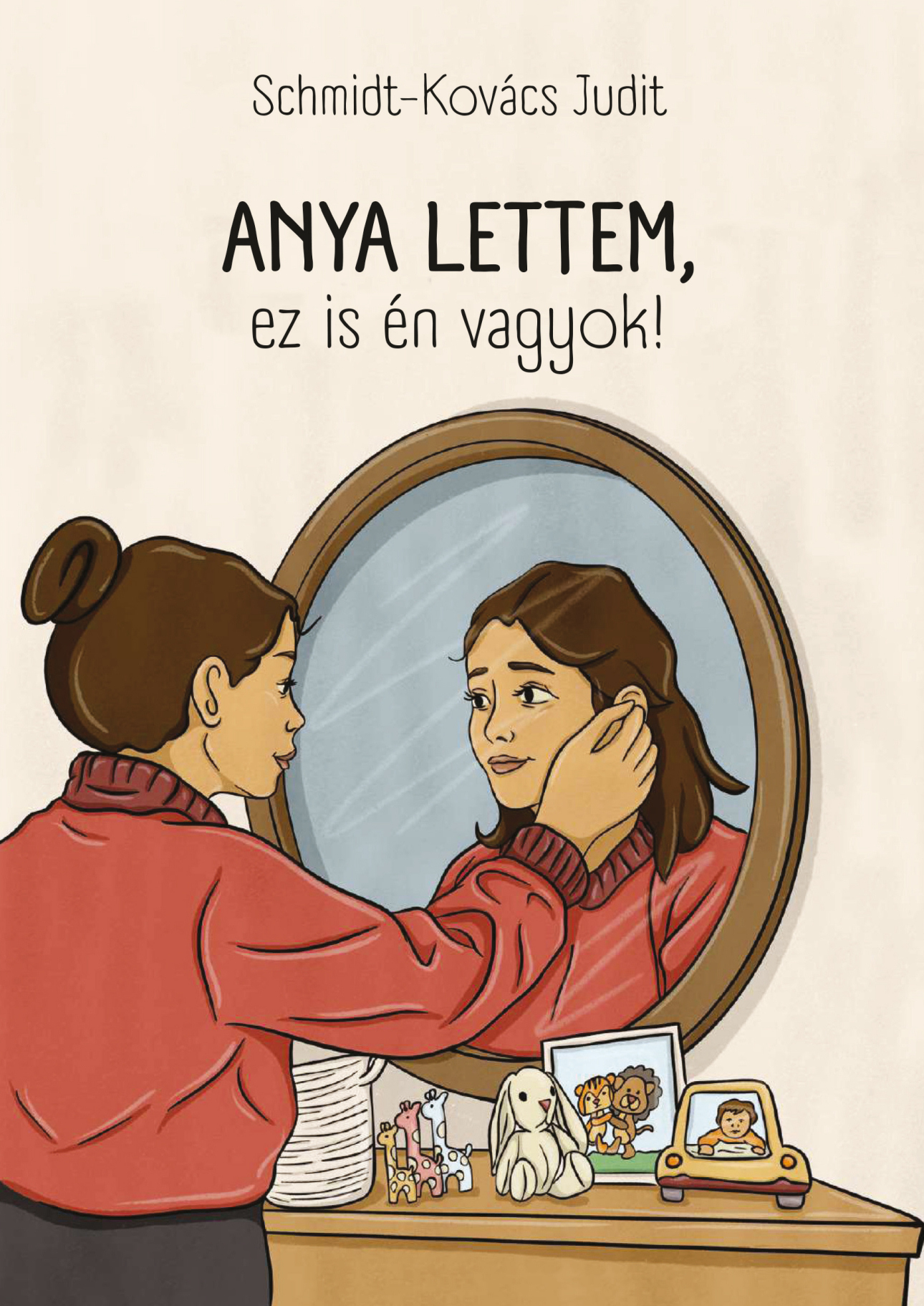 Nincs kép beállítva