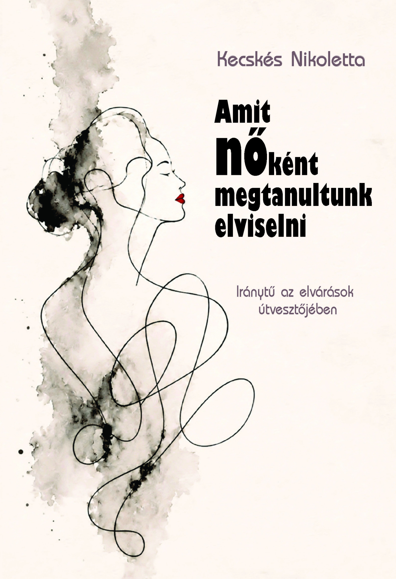 Nincs kép beállítva