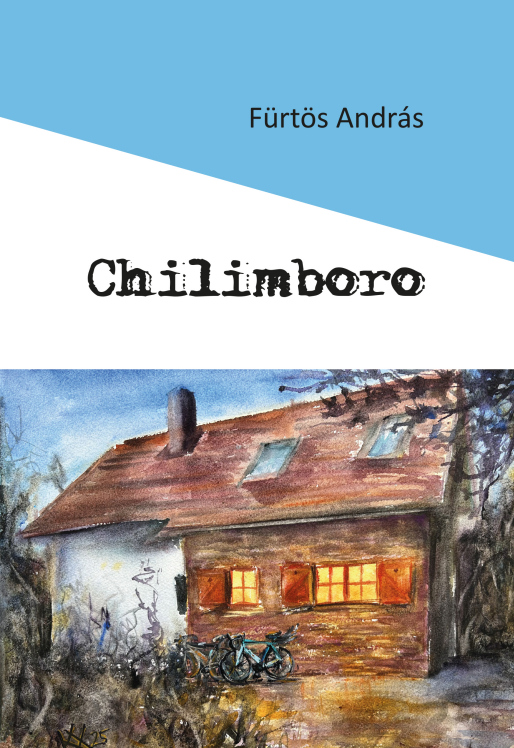 Fürtös András: Chilimboro