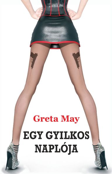 egy gyilkos borito nagy