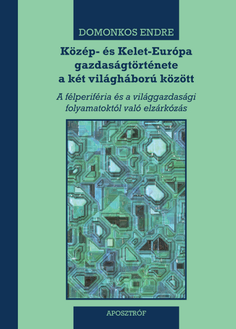 kelet kozep europa borito nagy