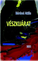 Nincs kép beállítva 