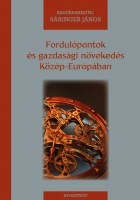 Nincs kép beállítva 