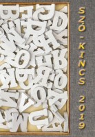 szokincs_2019_borito_nagy